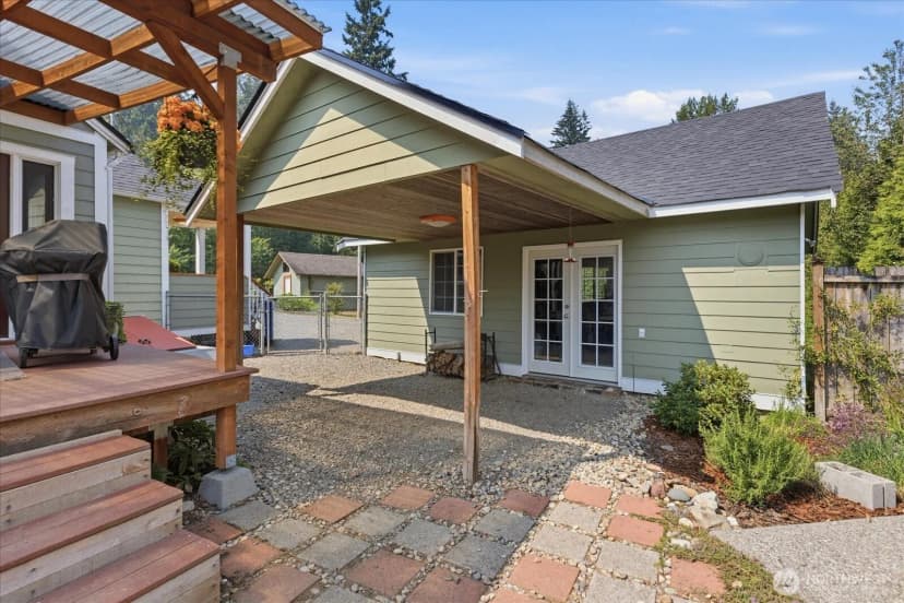 Property photo for 8431 123rd Ave Ne Avenue Ne, Lake Stevens photo 34
