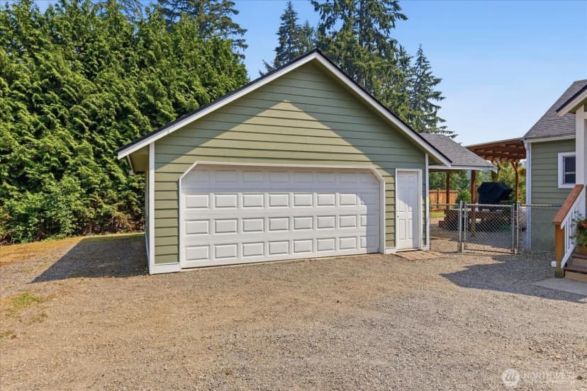 Property photo for 8431 123rd Ave Ne Avenue Ne, Lake Stevens photo 35