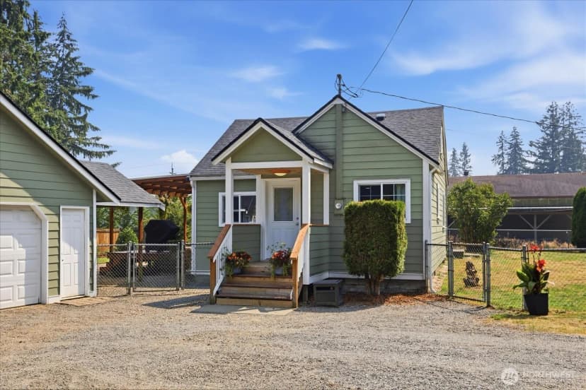 Property photo for 8431 123rd Ave Ne Avenue Ne, Lake Stevens photo 6