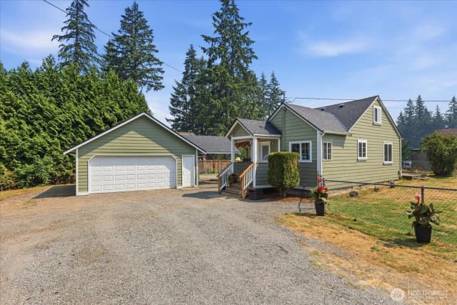 Property photo for 8431 123rd Ave Ne Avenue Ne, Lake Stevens, Washington 98258
