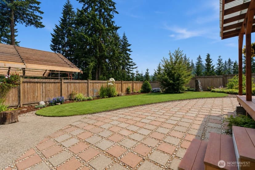 Property photo for 8431 123rd Ave Ne Avenue Ne, Lake Stevens photo 30