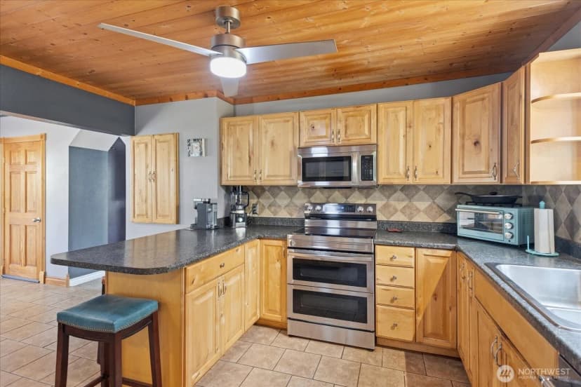 Property photo for 8431 123rd Ave Ne Avenue Ne, Lake Stevens photo 11