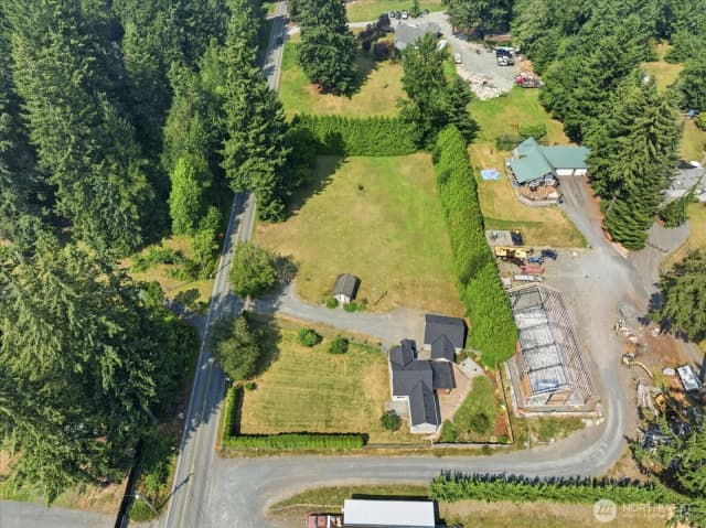 Property photo for 8431 123rd Ave Ne Avenue Ne, Lake Stevens photo 3