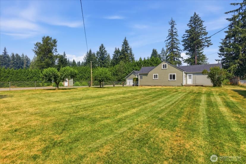 Property photo for 8431 123rd Ave Ne Avenue Ne, Lake Stevens photo 37