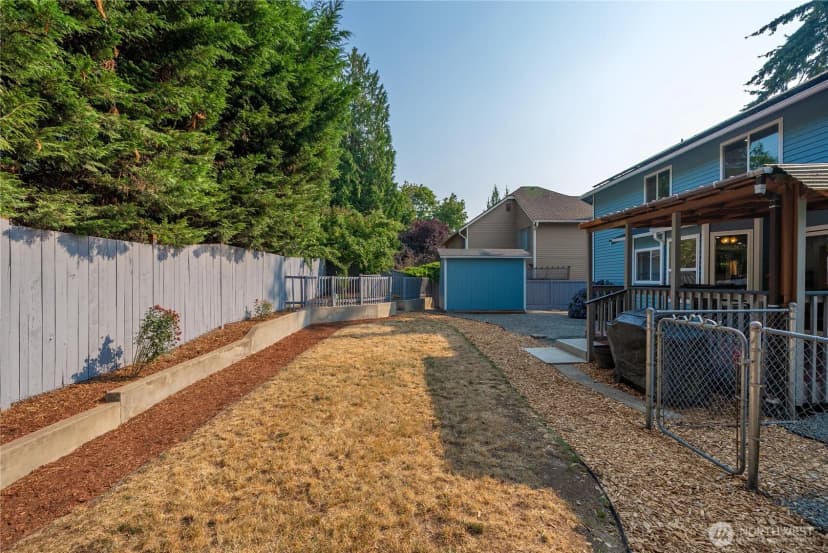 Property photo for 36712 31st Avenue S, Federal Way photo 20
