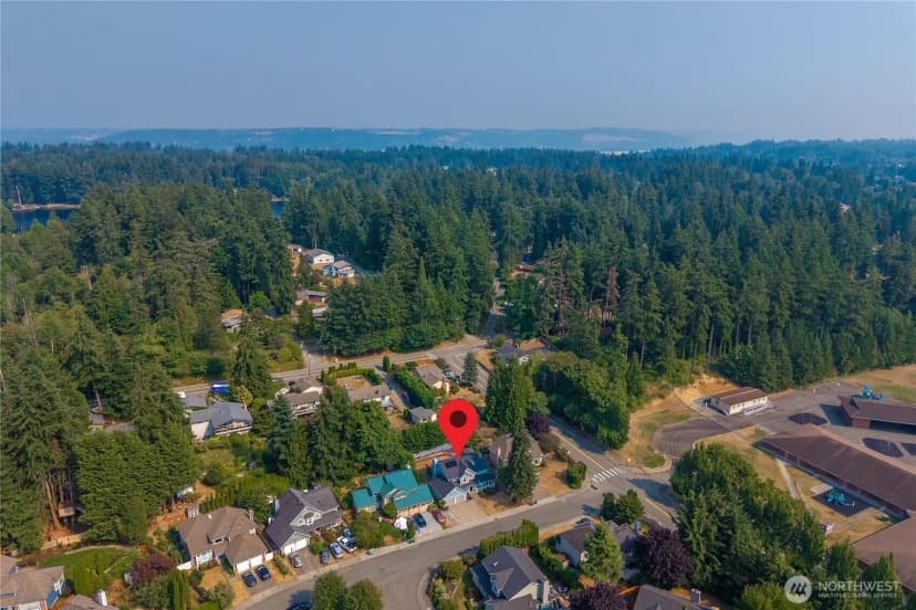 Property photo for 36712 31st Avenue S, Federal Way photo 37