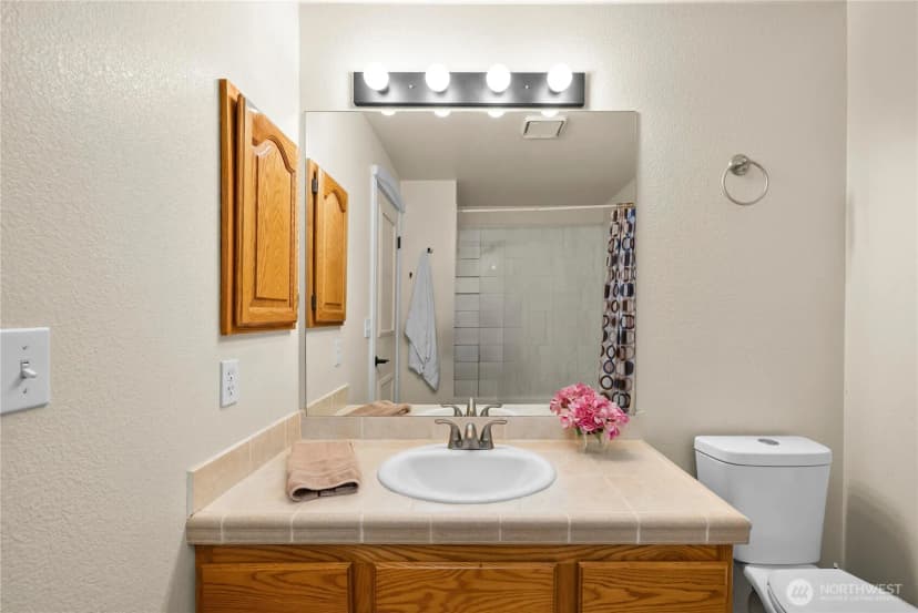 Property photo for 36712 31st Avenue S, Federal Way photo 34