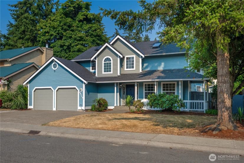 Property photo for 36712 31st Avenue S, Federal Way photo 39