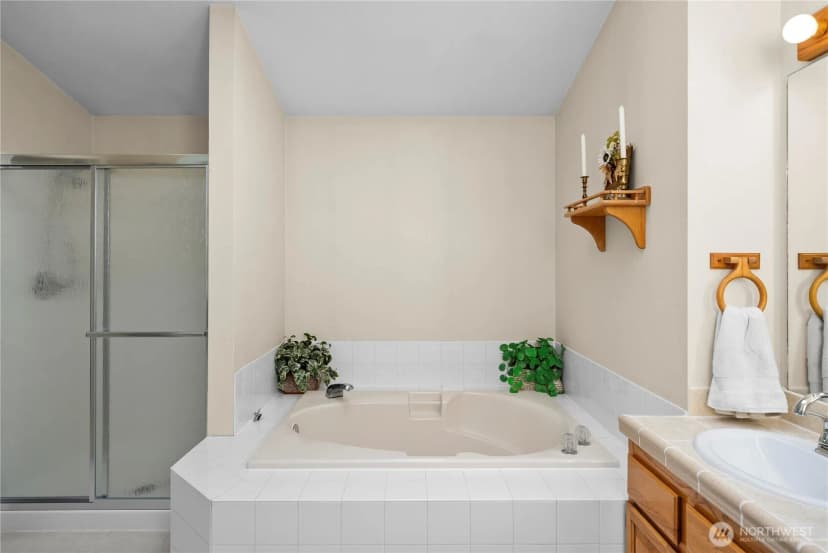 Property photo for 36712 31st Avenue S, Federal Way photo 28