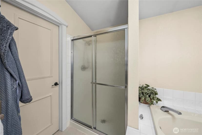 Property photo for 36712 31st Avenue S, Federal Way photo 29