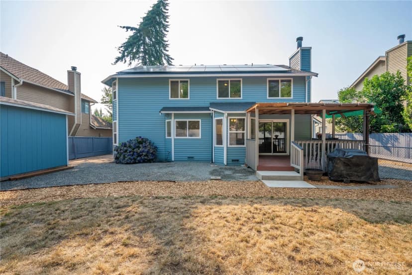 Property photo for 36712 31st Avenue S, Federal Way photo 22