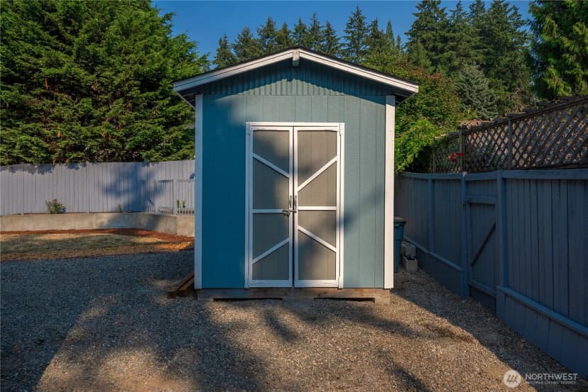 Property photo for 36712 31st Avenue S, Federal Way photo 21