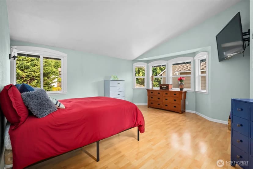 Property photo for 36712 31st Avenue S, Federal Way photo 25