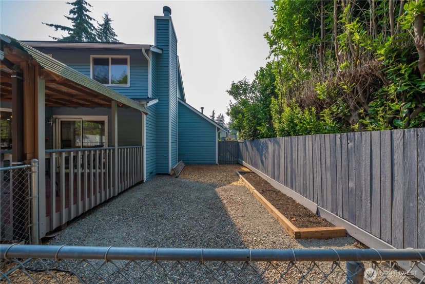 Property photo for 36712 31st Avenue S, Federal Way photo 19