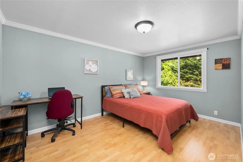 Property photo for 36712 31st Avenue S, Federal Way photo 32