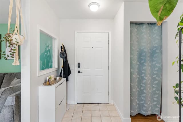Property photo for 3374 Northwest Avenue #202, Bellingham photo 5