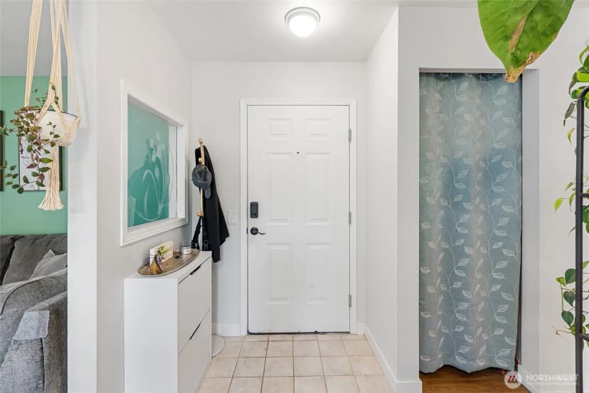 Property photo for 3374 Northwest Avenue #202, Bellingham photo 5