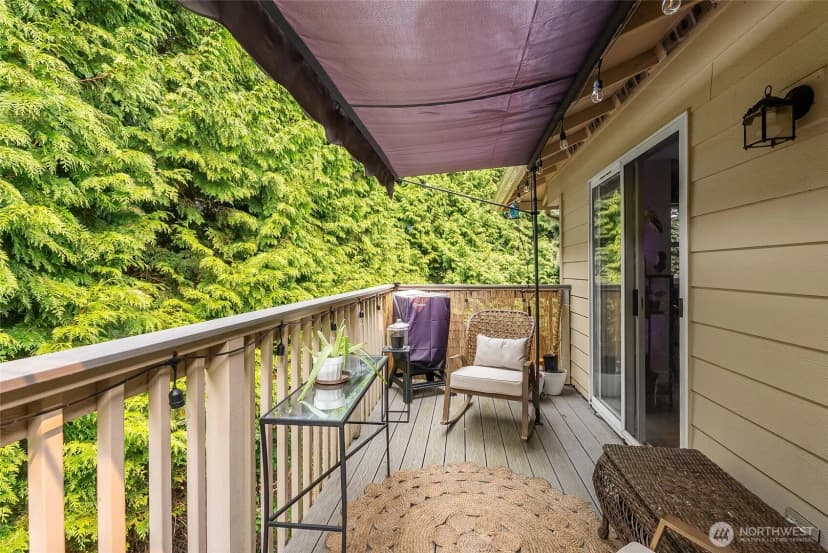 Property photo for 3374 Northwest Avenue #202, Bellingham photo 19