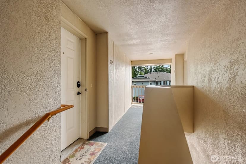 Property photo for 3374 Northwest Avenue #202, Bellingham photo 22
