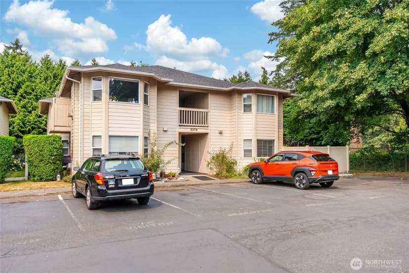 Property photo for 3374 Northwest Avenue #202, Bellingham photo 20