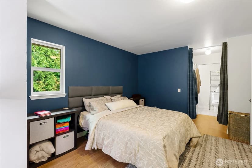 Property photo for 3374 Northwest Avenue #202, Bellingham photo 14
