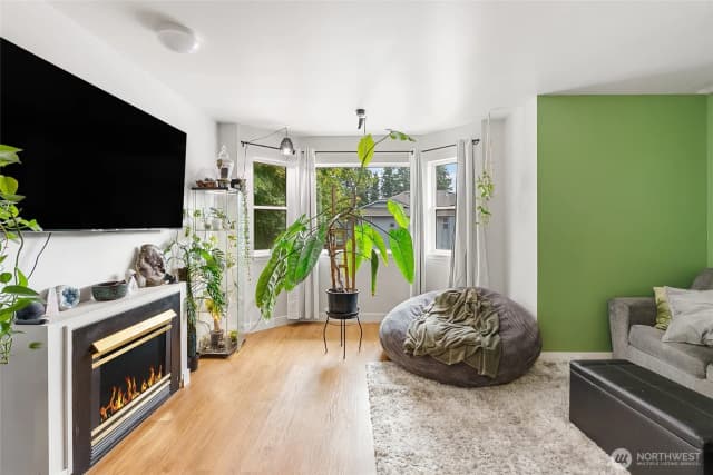 Property photo for 3374 Northwest Avenue #202, Bellingham