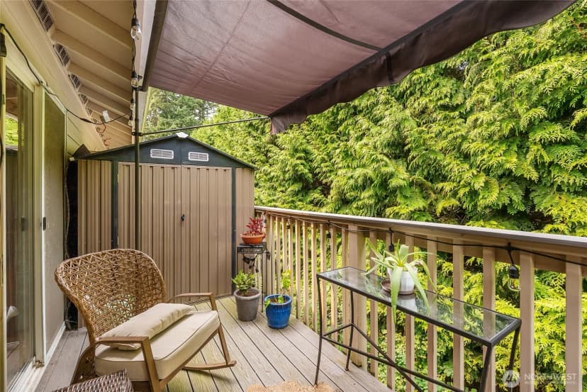 Property photo for 3374 Northwest Avenue #202, Bellingham photo 18
