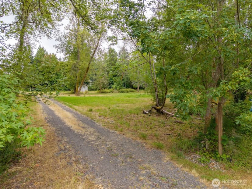 Property photo for 411 151st Avenue Ct Sw, Lakebay photo 13