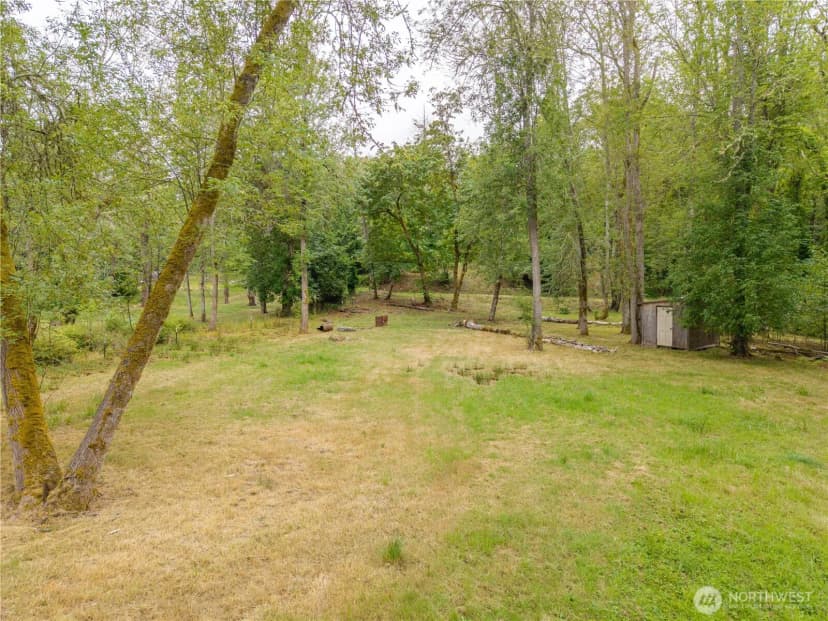 Property photo for 411 151st Avenue Ct Sw, Lakebay photo 11