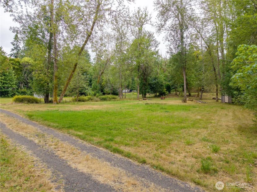 Property photo for 411 151st Avenue Ct Sw, Lakebay photo 14