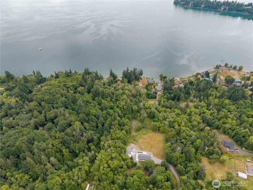Property photo for 411 151st Avenue Ct Sw, Lakebay photo 8