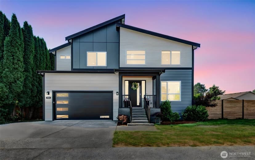 Property photo for 1834 Barrington Lane, Burlington
