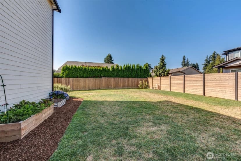 Property photo for 1834 Barrington Lane, Burlington photo 36