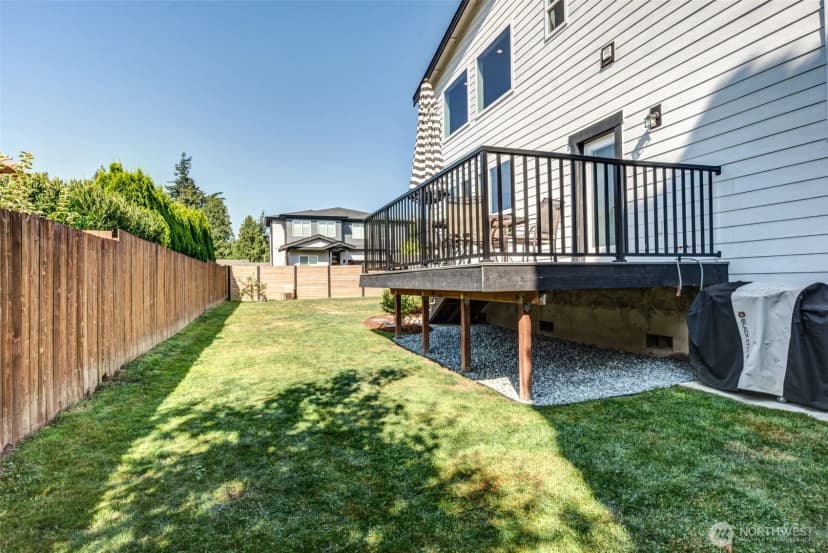 Property photo for 1834 Barrington Lane, Burlington photo 33