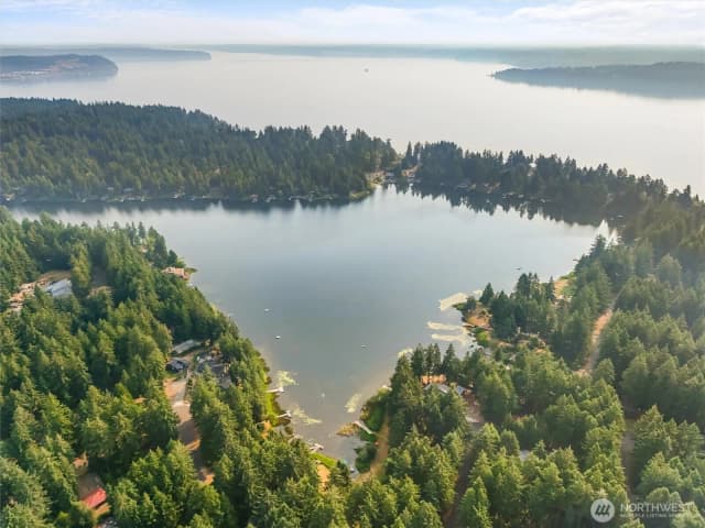 Property photo for 11124 Cole Place, Anderson Island photo 5