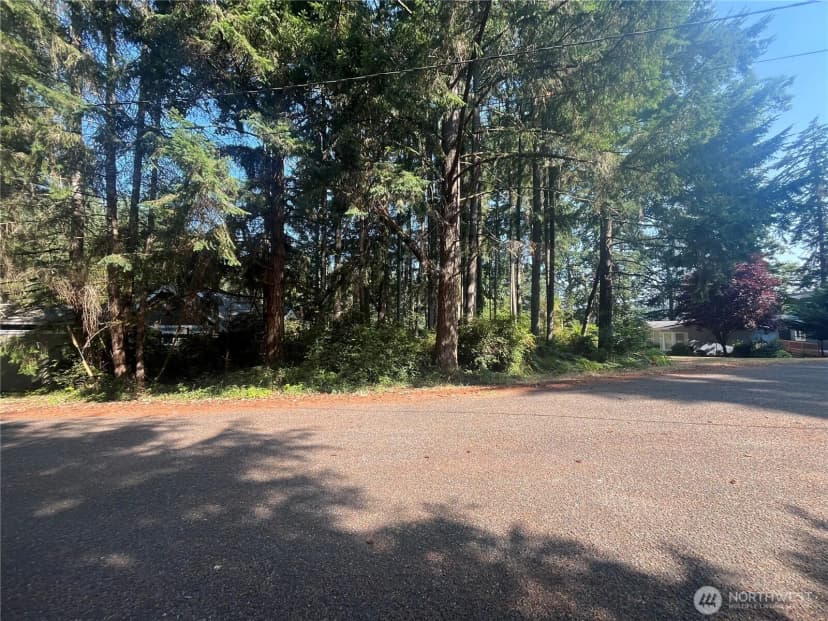 Property photo for 11124 Cole Place, Anderson Island photo 15