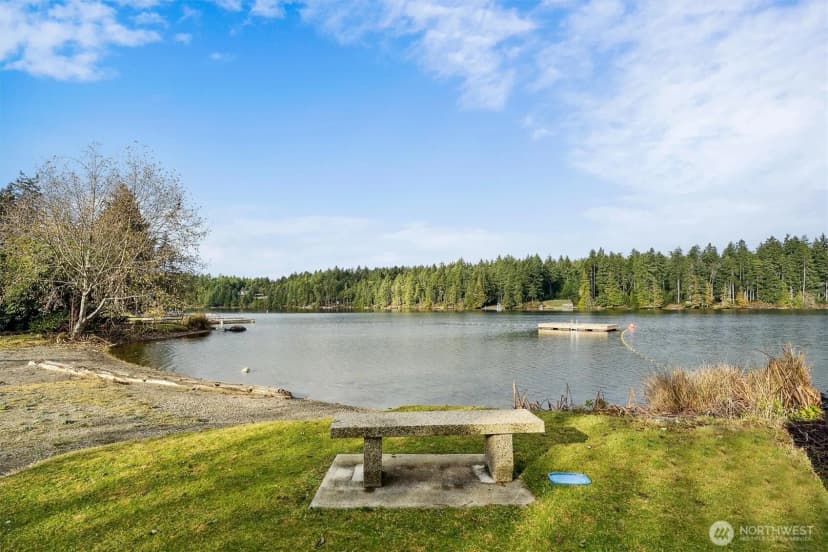 Property photo for 11124 Cole Place, Anderson Island photo 9