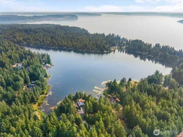Property photo for 11124 Cole Place, Anderson Island photo 4