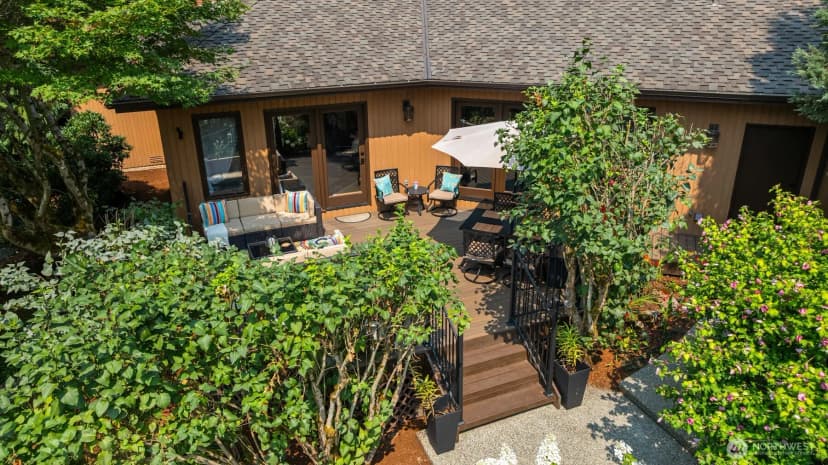 Property photo for 22007 Ne 140th Way, Woodinville photo 7