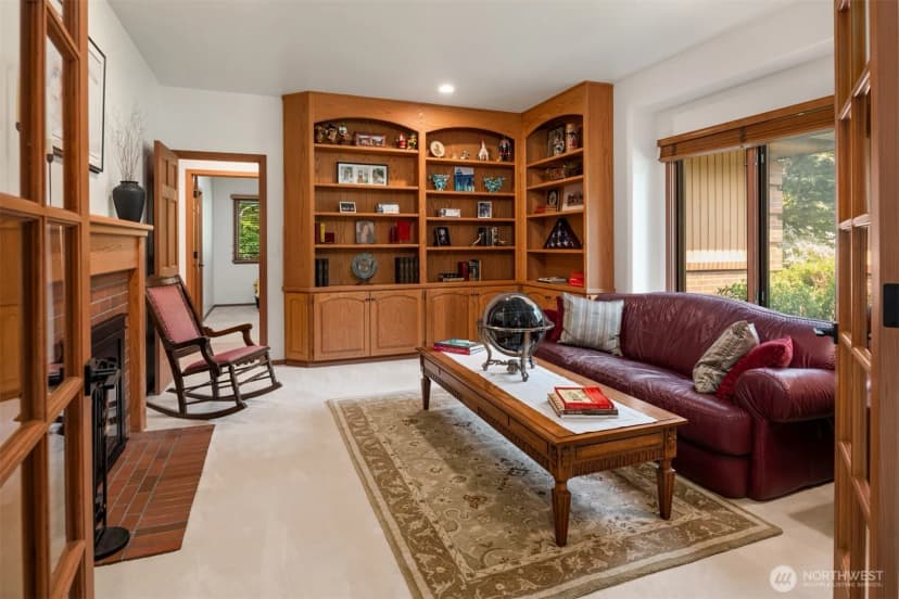Property photo for 22007 Ne 140th Way, Woodinville photo 23
