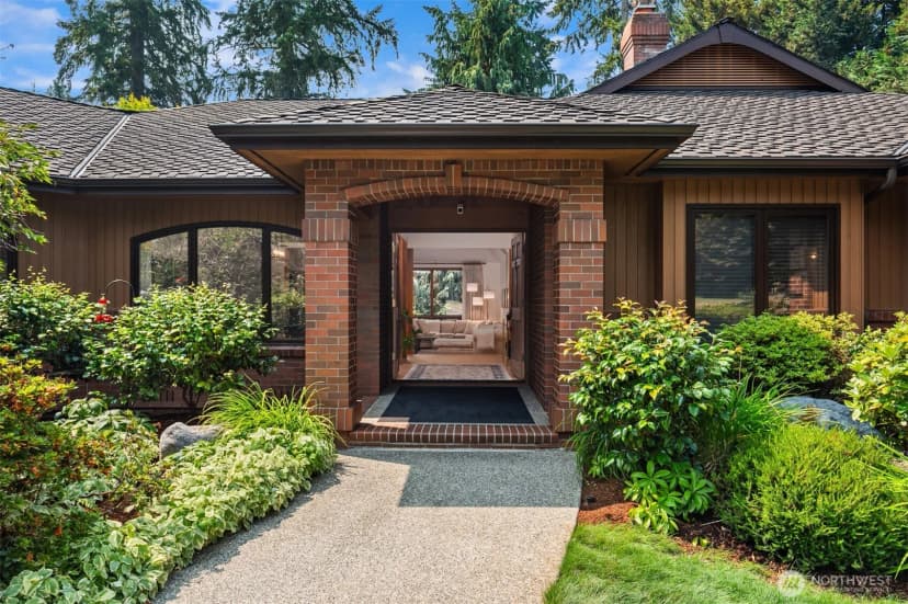 Property photo for 22007 Ne 140th Way, Woodinville photo 16