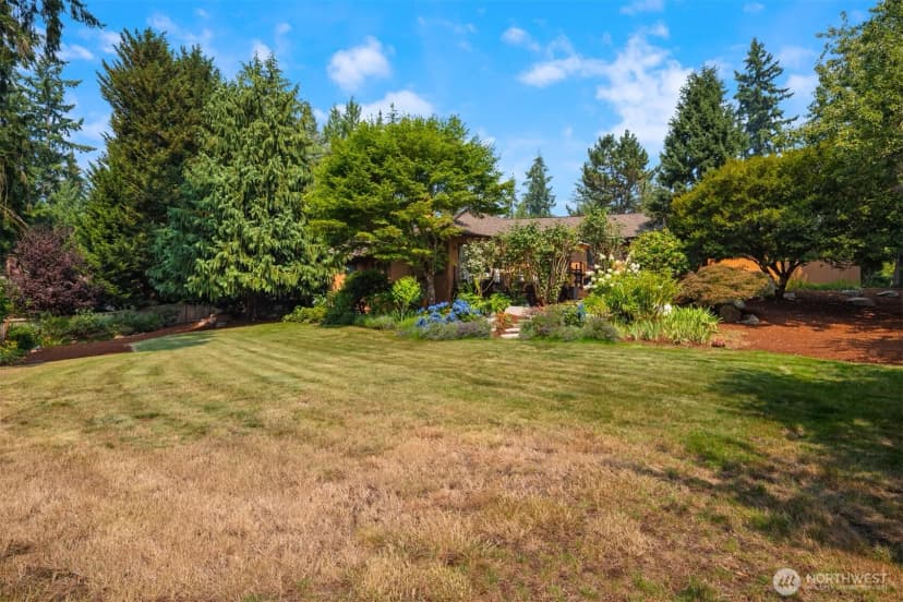 Property photo for 22007 Ne 140th Way, Woodinville photo 10