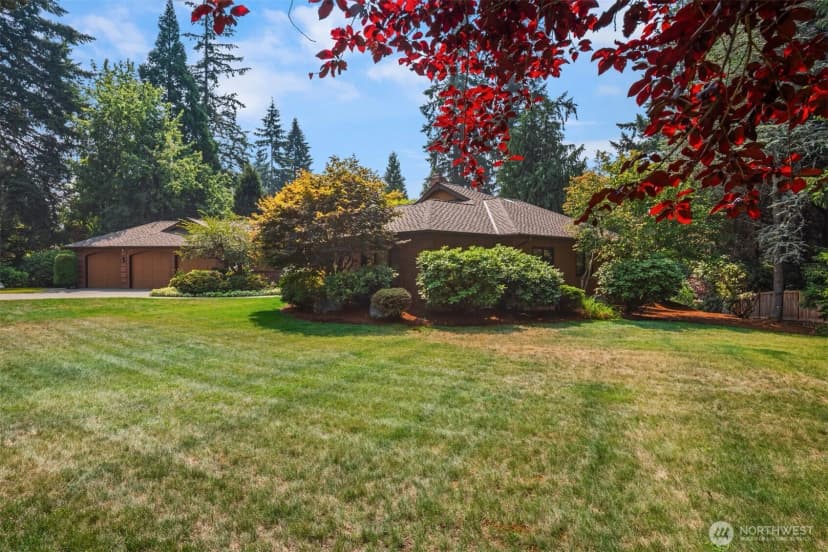 Property photo for 22007 Ne 140th Way, Woodinville photo 9