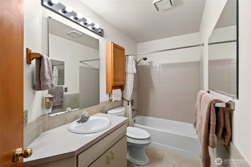 Property photo for 2616 103rd Avenue Ct E, Edgewood photo 17