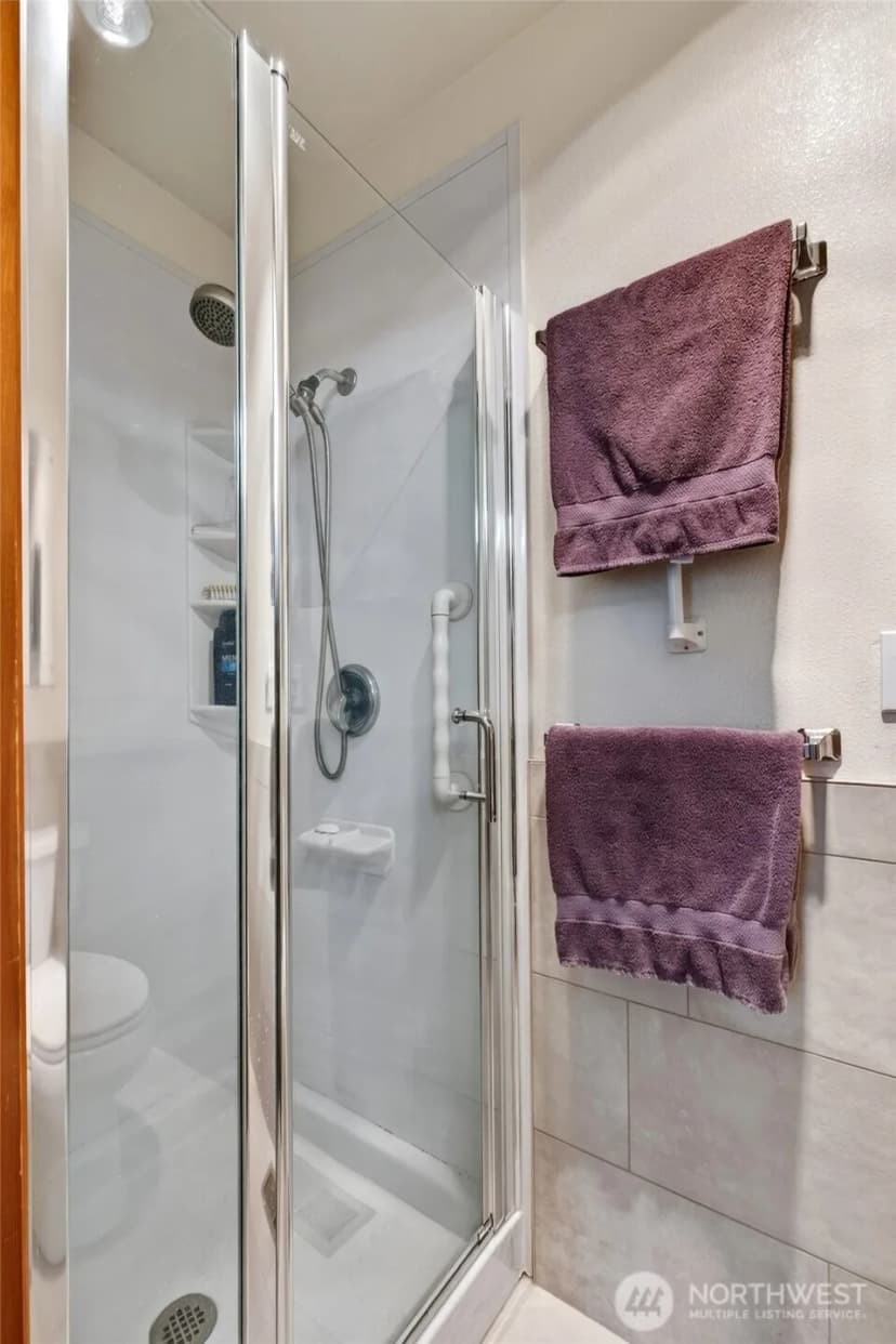 Property photo for 2616 103rd Avenue Ct E, Edgewood photo 14