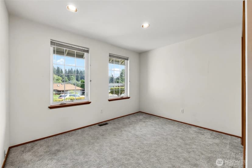 Property photo for 2616 103rd Avenue Ct E, Edgewood photo 15