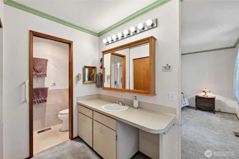 Property photo for 2616 103rd Avenue Ct E, Edgewood photo 13