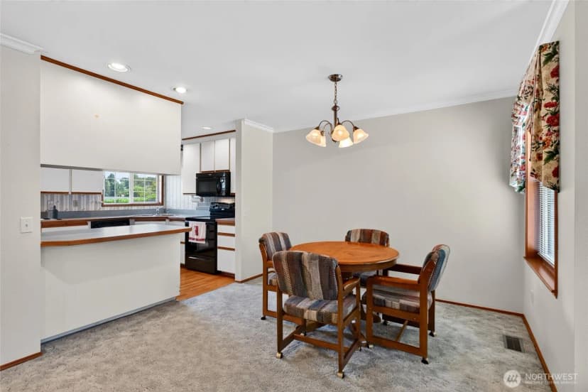 Property photo for 2616 103rd Avenue Ct E, Edgewood photo 7