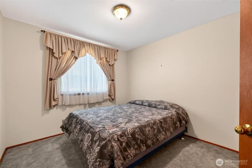 Property photo for 2616 103rd Avenue Ct E, Edgewood photo 16