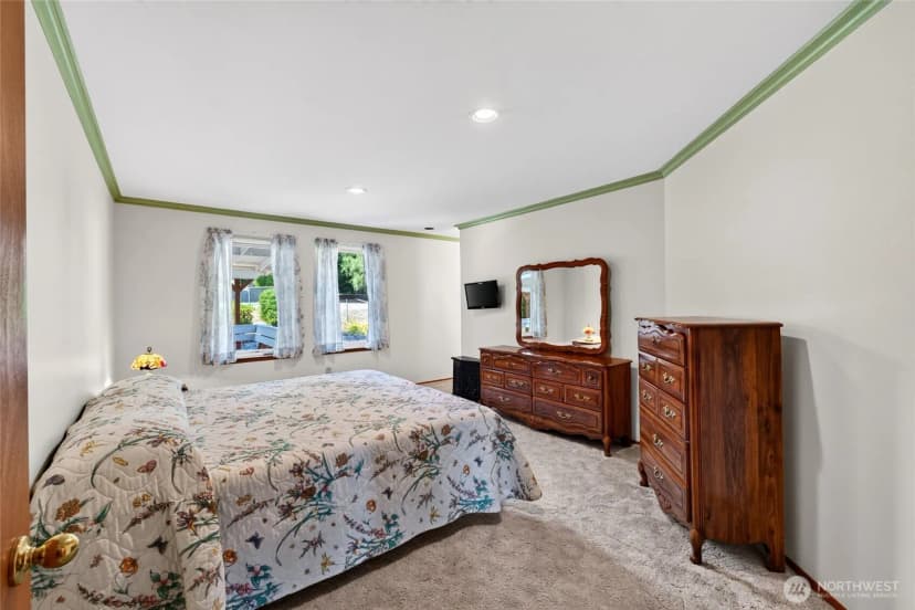 Property photo for 2616 103rd Avenue Ct E, Edgewood photo 11